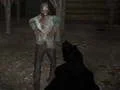 Spel Zombie Chaos Online online