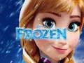 Spel Speel het zoete matchspel met Anna uit Frozen online Spel Speel het zoete matchspel met Anna uit Frozen online