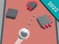 Spel Vallei 3D online Spel Vallei 3D online