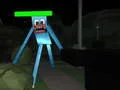 Spel Mine Shooter: Monsters Royale online