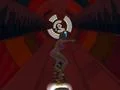 Spel Skater Bikini Race online