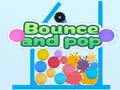 Spel Stuit en Barst online