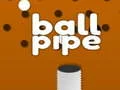 Spel Ballenpijp online Spel Ballenpijp online