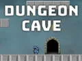Spel Keldergrotten online