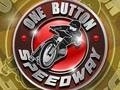 Spel Eén Knop Racebaan online Spel Eén Knop Racebaan online