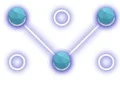 Spel Puzzel online Spel Puzzel online