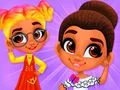 Spel Betovering online Spel Betovering online