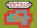 Spel Boxman Sokoban online Spel Boxman Sokoban online