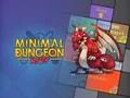 Spel Minimale Dungeon RPG online Spel Minimale Dungeon RPG online