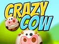 Spel Gekke koe online Spel Gekke koe online