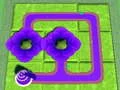 Spel Water Verbinden online Spel Water Verbinden online