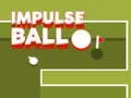 Spel Impulsbal online