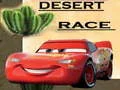 Spel Woestijnrace online Spel Woestijnrace online