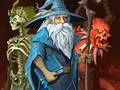 Spel Strijdhelden 3 online Spel Strijdhelden 3 online