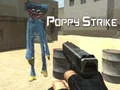 Spel Poppy Strike online