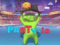 Spel Feest. io online Spel Feest. io online