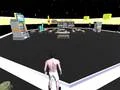 Spel De Nacht van de Strijd 2: Ruzie in een CyberPub online Spel De Nacht van de Strijd 2: Ruzie in een CyberPub online