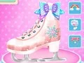 Spel Baby Taylor IJs Ballet Danseres online Spel Baby Taylor IJs Ballet Danseres online