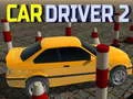 Spel Autobestuurder 2 online