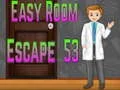 Spel Amgel Gemakkelijke Kampeer Ontsnapping 53 online Spel Amgel Gemakkelijke Kampeer Ontsnapping 53 online