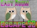 Spel Amgel Gemakkelijke Kamer Ontsnapping 52 online Spel Amgel Gemakkelijke Kamer Ontsnapping 52 online