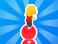 Spel Pop Rush online