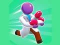 Spel Genees Rush online Spel Genees Rush online