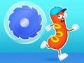 Spel Worst Run online Spel Worst Run online