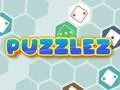 Spel Puzzels online