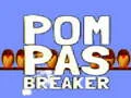 Spel Pompas Breker online