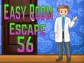 Spel Amgel Eenvoudige Kamer Ontsnapping 56 online Spel Amgel Eenvoudige Kamer Ontsnapping 56 online