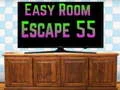 Spel Amgel Eenvoudige Kampeer Ontsnapping 55 online Spel Amgel Eenvoudige Kampeer Ontsnapping 55 online