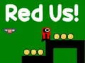 Spel Rode Wij online