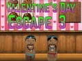 Spel Amgel Valentijnsdag Escape 3 online Spel Amgel Valentijnsdag Escape 3 online