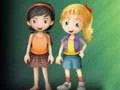Spel Amgel Kinderen Kamer Ontsnapping 65 online Spel Amgel Kinderen Kamer Ontsnapping 65 online
