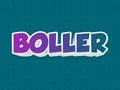 Spel Boller online Spel Boller online