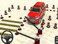 Spel Gss Prado online