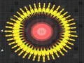 Spel Messen.IO online