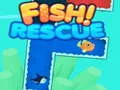 Spel Visredding! online Spel Visredding! online