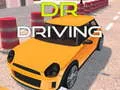 Spel Dr Rijden online
