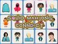 Spel Octopus Mahjong Verbinden online