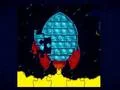 Spel Pop It Raket Die In De Ruimte Puzzel online Spel Pop It Raket Die In De Ruimte Puzzel online