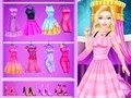 Spel Modepop Kast online