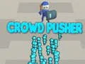Spel Menigte Duwers online