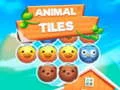 Spel Dierenspelden online Spel Dierenspelden online