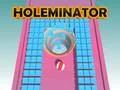 Spel Gatenmaker online Spel Gatenmaker online