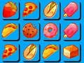 Spel Fruit eliminatie online