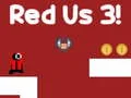 Spel Rood Wij 3 online