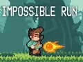 Spel Onmogelijke Loop online Spel Onmogelijke Loop online