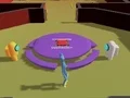 Spel Poppy Imposter SpeelTijd online